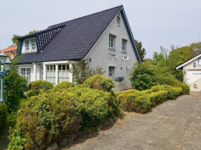 Villa BelAmi Schönberger Strand